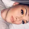 Jimmy Thornsberry - @jimmy.thornsberry - TikTok