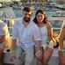 James Threadgill - Facebook