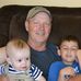 Jim Threadgill - Facebook