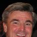 Jim Threadgill - Facebook