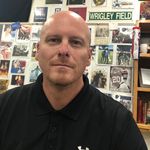 Jim Threadgill 3 - @jimthreadgill3 - Instagram