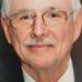 Jim Threadgill - Facebook