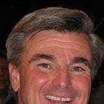 Jim Threadgill - @3dogs3285 - Instagram