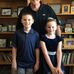 Jim Threadgill III - Facebook