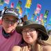 Jimi Threadgill - Facebook