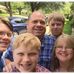 Jimmy Threadgill - Facebook