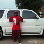 jimmy threadgill - @jimmythreadgill - Instagram