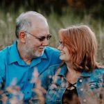 Jimmy Threadgill - @terriannt1 - Instagram