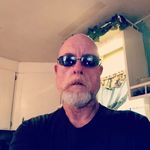 Jimmy Threadgill - @jimmy.threadgill.1232 - Instagram