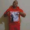 jimmythreadgill26 - @jimmythreadgill26 - TikTok