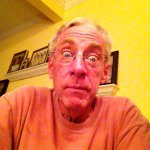 Jim Thurston - @jt_dog_56 - Instagram