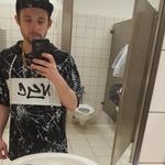 Jim Thurston - @jimboi94 - Instagram