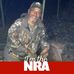 Jim Thurston - Facebook