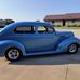Jim Thurston - Facebook