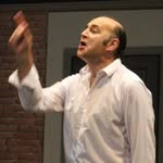 Jim Thurston - @jimbobs9999 - Instagram