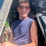 Jim Thurston - @thurston.jim - Instagram