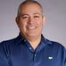 Jim Thurston  - Facebook