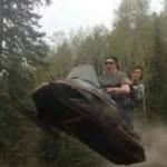 Jim Thurston - @jimthurston5 - Instagram
