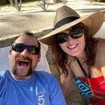 Jim Thurston - @bvrbeliever - Instagram