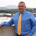 Jim Thurston - Facebook