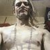 Jim Thurston - Facebook