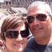 Jim Thurston - Facebook