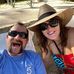 Jim Thurston - Facebook
