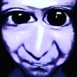 Jim Thurston - @jim.myeats - Instagram