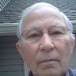Jim W. Thurston - @jthurston70 - Instagram