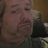 jimbob Thurston - @jimmie.thurston - TikTok
