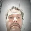 Jimbob Thurston - @jimbob.thurston - TikTok