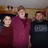 Jimmie Thurston - @jimmiethurston - TikTok