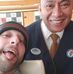 Jimmy Thurston - Facebook