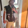 Jimmy Thurston - @jimmythurston - TikTok