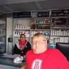 jimthurston299 - @jimthurston299 - TikTok