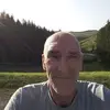 jimthurston88 - @jimthurston88 - TikTok