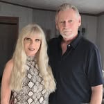 Pastor Jim Thurston - @pastorthurston - Instagram