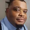thurstonjimison - @thurstonjimison - TikTok