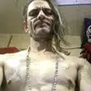 weezel - @jimthurston203 - TikTok