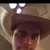 James Tiedeman - @feedmylambs - TikTok