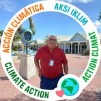Jim Tiedeman - Facebook