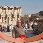 Jim Tiedeman - Facebook