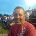 Jim Tiedeman - Facebook