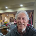 Jim Tiedemann - Facebook