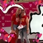 JimandKim Tiedeman - @jimandkimtiedeman - Instagram