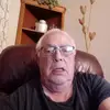 jimtiedeman2 - @jimtiedeman2 - TikTok