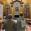James - @jim.till - TikTok