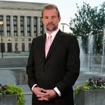 James Tiller - @jimtillerlaw - Instagram