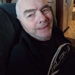 Jim still - @jimtill7569 - Instagram