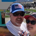 jim tellery - @jim.tillrey_334 - Instagram